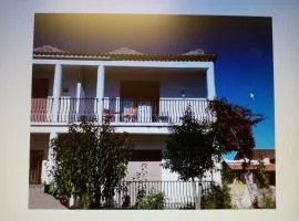 Casa Daniela