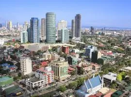 Hotel Sogo Edsa Shaw Blvd.
