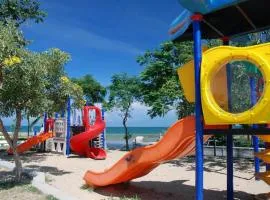 Baan Nilawan Hua Hin Hotel