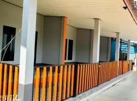 Limlay House