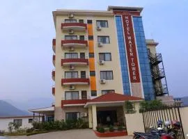 Hotel Water Tower Nuwakot