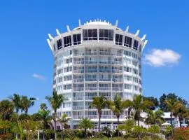 Bellwether Beach Resort