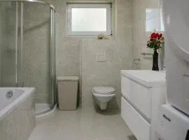 Villa Ante - Makarska by Villas Guide