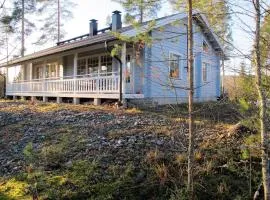 Lepotahko A
