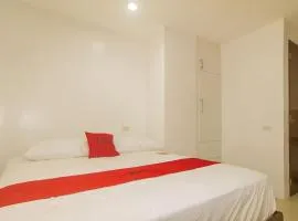 RedDoorz at Casa 82 Alaminos