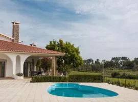 Quinta Vale do Armo