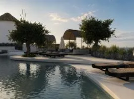 Mamay Hotel