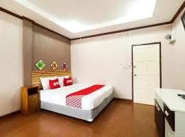 Golden Nakara Place