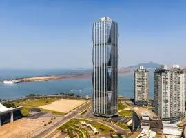 Four Points by Sheraton Lianyungang