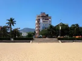 Thien Hai Hotel