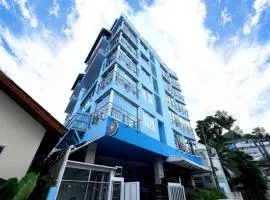 RoomQuest Phuket Kata Beach