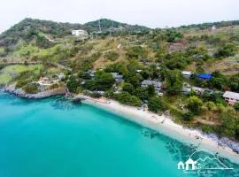 Sichang Marina Resort
