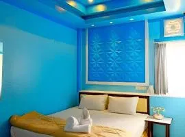 Rak Kun Resort 2