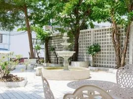 Rak Kun Resort 2
