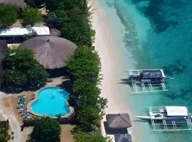 Club Serena Resort