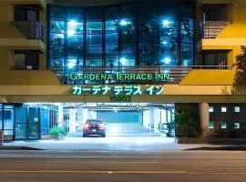 Gardena Terrace Inn - Adults Only