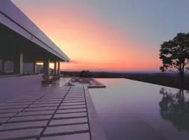 The Paz Khao Yai by PCL