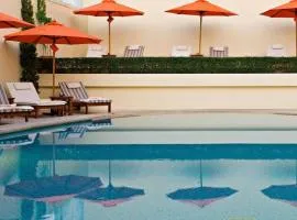 dusitD2 Chiang Mai