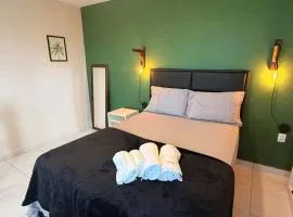 Loft Luiz Gonzaga
