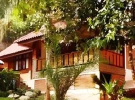 Buakum Resort