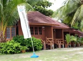 Redang Paradise Resort