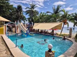 Artistic Beach Resort