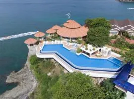 Villa Angelina Luxury Suites