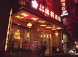 Behito Hotel