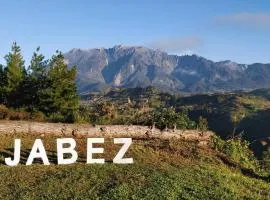 Jabez Kinabalu Inn