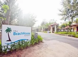 The Beach House Resort