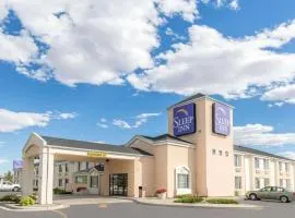 Sleep Inn Billings