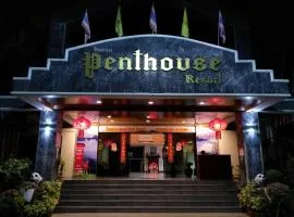 Penthouse