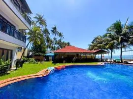 Venus Muine Hotel