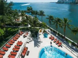 Mandarin Oriental Miami