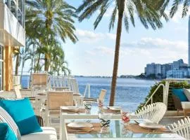 Mandarin Oriental Miami