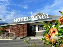 Hotel La Nea Kone