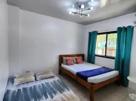 Pertible Beach Resort