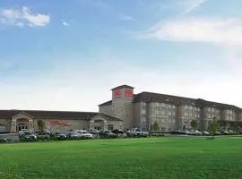 Shilo Inn Killeen