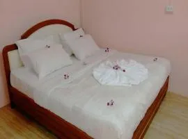 Krabi Bed Sleep Hotel