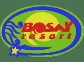 Bosay Hotel