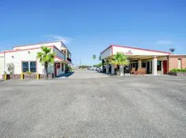Capital O Padre Island Corpus Christi