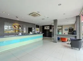 GL Hotel