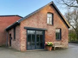 Nordsee Schmiedehäuschen