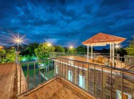 M Resort Nakhon Ratchasima