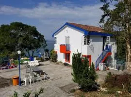YHA Bradbury Hall Chek Keng Youth Hostel(Sai Kung)