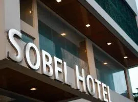 Sobel Hotel