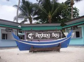 Redang Bay Resort