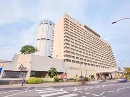 Galadari Hotel