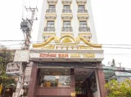 Anh Thao Hotel