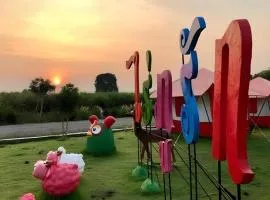 Rai Phuruk Resort